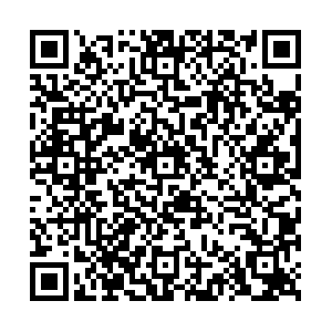 qr-code-spstrutnov.png