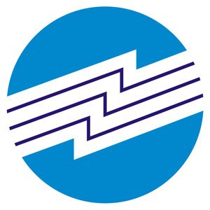 Logo SPŠ Trutnov