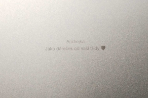 Studenti mě na maturitním plese dojali víc, než jsem čekala