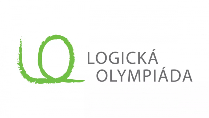 Naši studenti zabodovali v krajském kole Logické olympiády