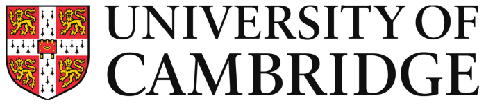 First For Schools - mezinárodní zkouška z angličtiny