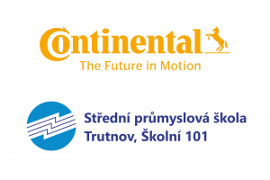 Continental Adršpach – další partner školy