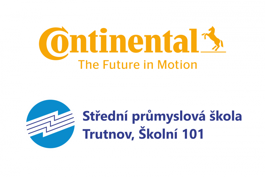 Continental Adršpach – další partner školy