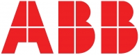 Logo ABB