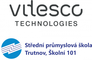 Prohloubení spolupráce se společností Vitesco Technologies