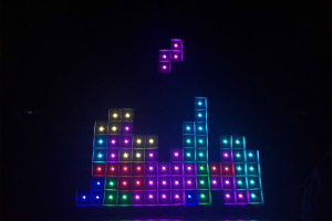 Tetris