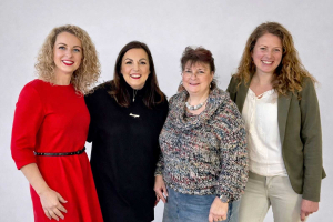 Čeština bez nudy? U nás klidně. Přijď to zažít na průmku v Trutnově!