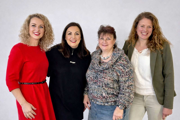 Čeština bez nudy? U nás klidně. Přijď to zažít na průmku v Trutnově!