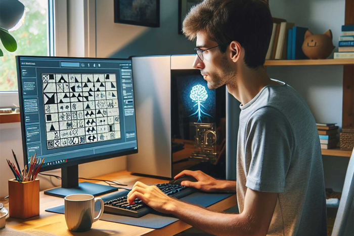Výsledky Celostátní matematické soutěže SOŠ 2025
