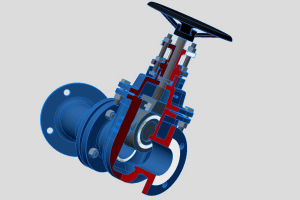 Proč studovat u nás? Spojte tradici s moderní technologií ve strojírenství