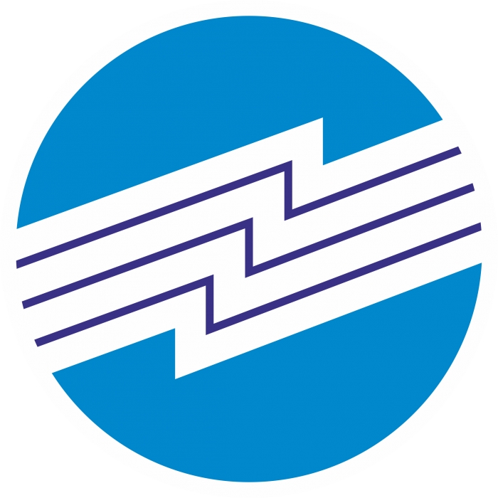 Logo SPŠ Trutnov
